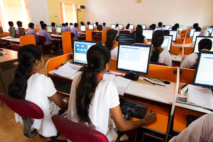 it-lab